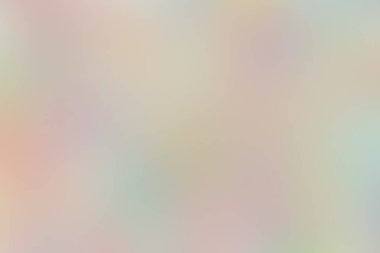 Soyut pastel yumuşak renkli desenli arkaplan tonu