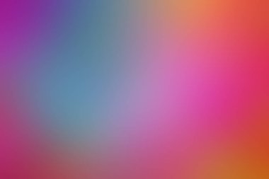 Soyut pastel yumuşak renkli desenli arkaplan tonu