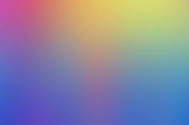 Soyut pastel yumuşak renkli desenli arkaplan tonu