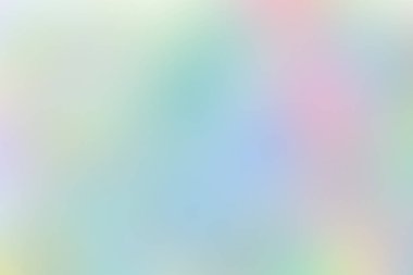 Soyut pastel yumuşak renkli desenli arkaplan tonu