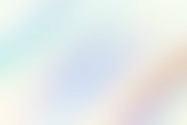 Soyut pastel yumuşak renkli desenli arkaplan tonu