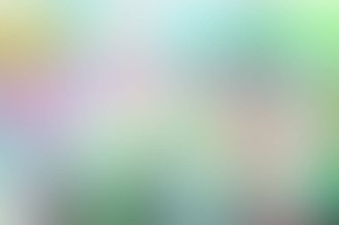 Soyut pastel yumuşak renkli desenli arkaplan tonu