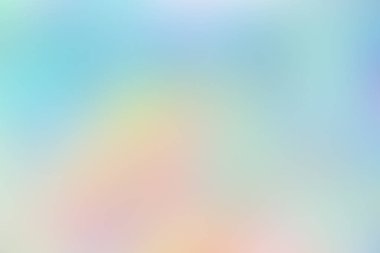 Soyut pastel yumuşak renkli desenli arkaplan tonu