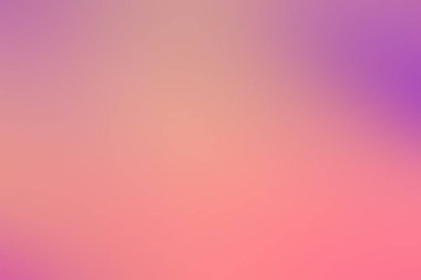 Soyut pastel yumuşak renkli desenli arkaplan tonu