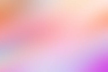 Soyut pastel yumuşak renkli desenli arkaplan tonu