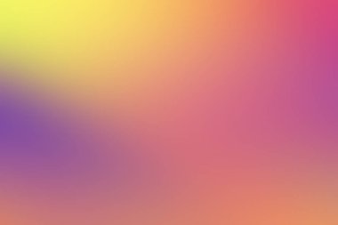 Soyut pastel yumuşak renkli desenli arkaplan tonu