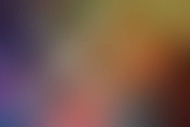 Soyut pastel yumuşak renkli desenli arkaplan tonu