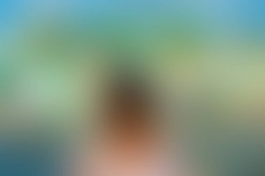 Soyut pastel yumuşak renkli desenli arkaplan tonu