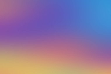 Soyut pastel yumuşak renkli desenli arkaplan tonu