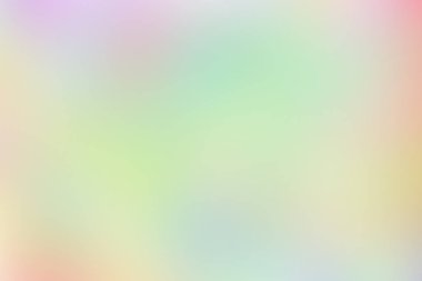 Soyut pastel yumuşak renkli desenli arkaplan tonu