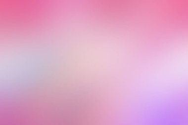 Soyut pastel yumuşak renkli desenli arkaplan tonu