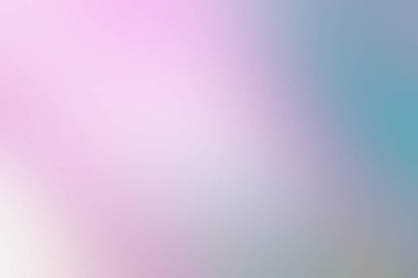 Soyut pastel yumuşak renkli desenli arkaplan tonu