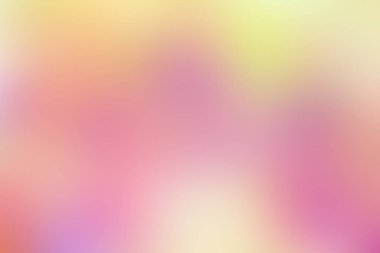 Soyut pastel yumuşak renkli desenli arkaplan tonu