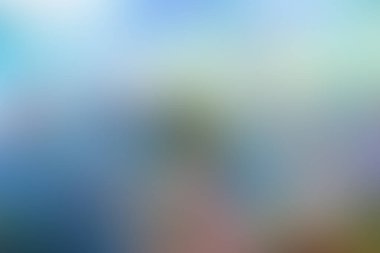 Soyut pastel yumuşak renkli desenli arkaplan tonu