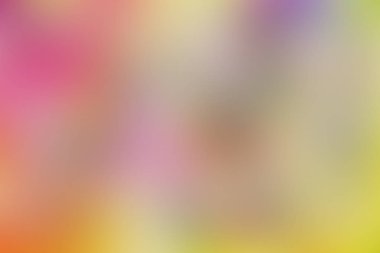 Soyut pastel yumuşak renkli desenli arkaplan tonu