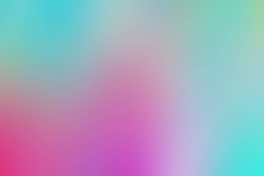 Soyut pastel yumuşak renkli desenli arkaplan tonu