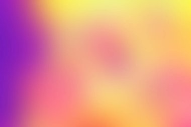 Soyut pastel yumuşak renkli desenli arkaplan tonu