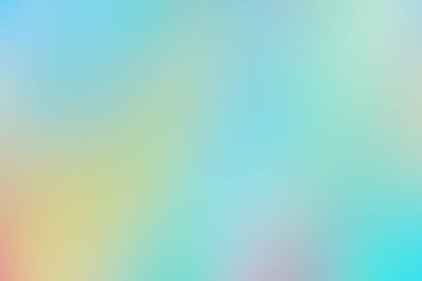 Soyut pastel yumuşak renkli desenli arkaplan tonu