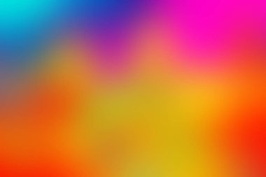 Soyut pastel yumuşak renkli desenli arkaplan tonu