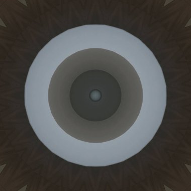 Soyut renksiz, pürüzsüz desen. Geometrik dekoratif doku. Dekoratif soyut desen. Çiçekli, dikişsiz desen. Klasik baskı. Modern teknoloji konsepti. Basit geometrik çizgiler