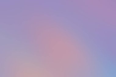 Soyut pastel yumuşak renkli desenli arkaplan tonu