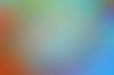 Soyut pastel yumuşak renkli desenli arkaplan tonu