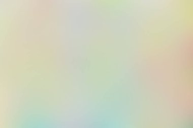 Soyut pastel yumuşak renkli desenli arkaplan tonu