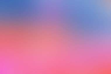 Soyut pastel yumuşak renkli desenli arkaplan tonu