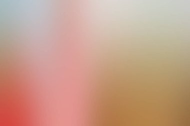 Soyut pastel yumuşak renkli desenli arkaplan tonu