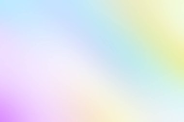 Soyut pastel yumuşak renkli desenli arkaplan tonu