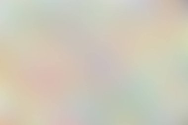 Soyut pastel yumuşak renkli desenli arkaplan tonu