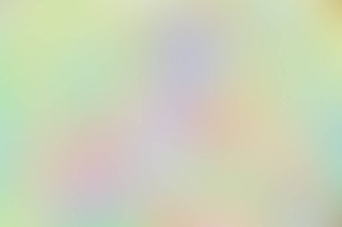 Soyut pastel yumuşak renkli desenli arkaplan tonu