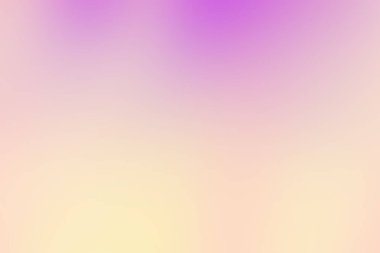 Soyut pastel yumuşak renkli desenli arkaplan tonu