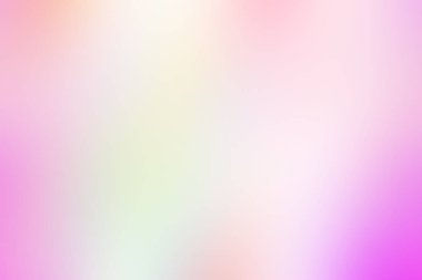 Soyut pastel yumuşak renkli desenli arkaplan tonu