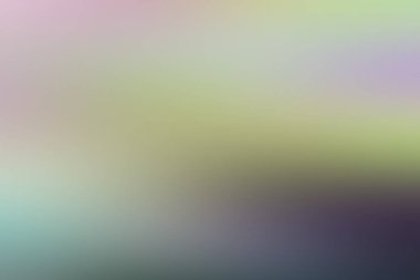 Soyut pastel yumuşak renkli desenli arkaplan tonu