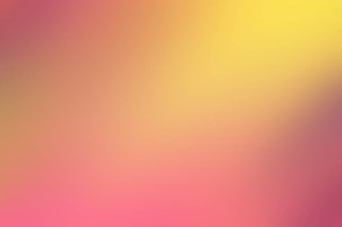 Soyut pastel yumuşak renkli desenli arkaplan tonu