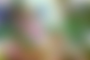 Soyut pastel yumuşak renkli desenli arkaplan tonu