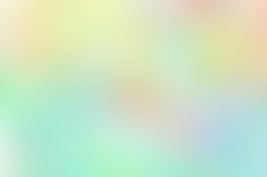 Soyut pastel yumuşak renkli desenli arkaplan tonu