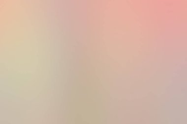 Soyut pastel yumuşak renkli desenli arkaplan tonu