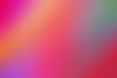 Soyut pastel yumuşak renkli desenli arkaplan tonu