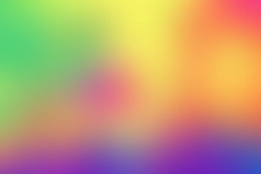 Soyut pastel yumuşak renkli desenli arkaplan tonu