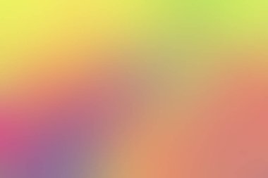 Soyut pastel yumuşak renkli desenli arkaplan tonu