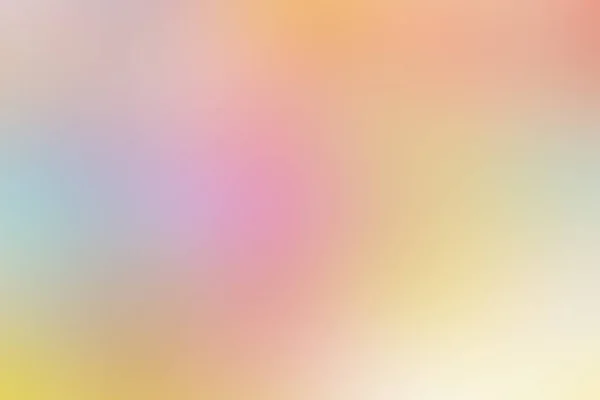 Abstract pastel soft colorful textured background toned — Stock Photo, Image