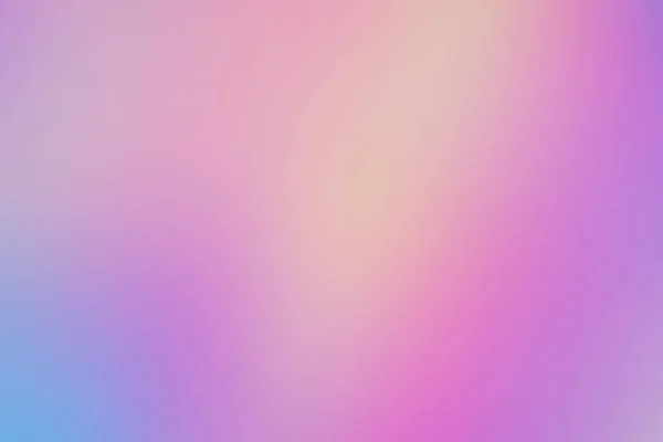 Abstract pastel soft colorful textured background toned — Stock Photo, Image