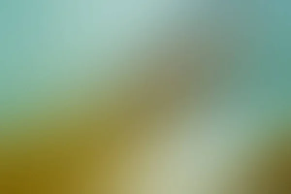 Abstract pastel zachte kleurrijke textuur achtergrond afgezwakt — Stockfoto