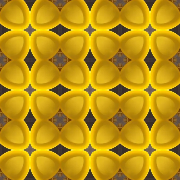 Soyut renksiz, pürüzsüz desen. Geometrik dekoratif doku. Dekoratif soyut desen. Çiçekli, dikişsiz desen. Klasik baskı. Modern teknoloji konsepti. Basit geometrik çizgiler