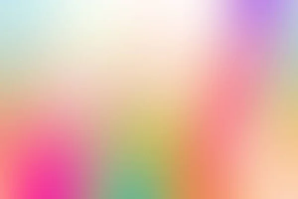 Abstract pastel soft colorful textured background toned — Stock Photo, Image