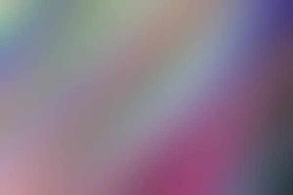 Abstract pastel zachte kleurrijke textuur achtergrond afgezwakt — Stockfoto