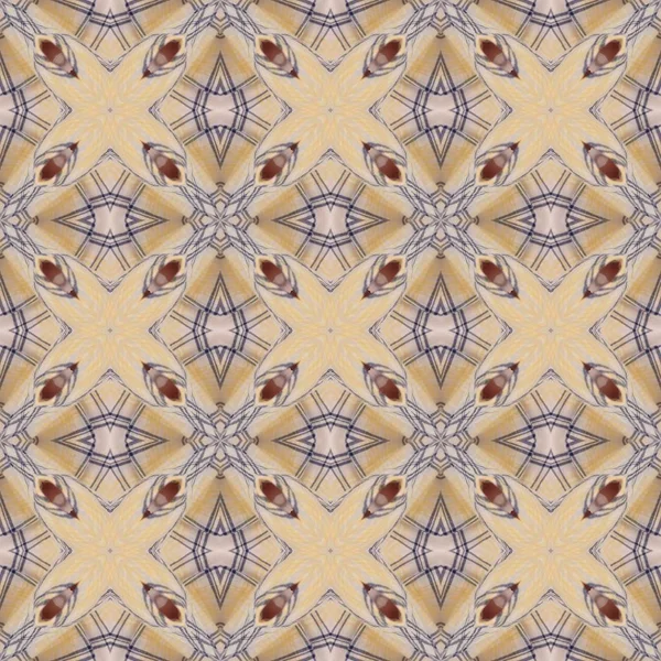 Soyut renksiz, pürüzsüz desen. Geometrik dekoratif doku. Dekoratif soyut desen. Çiçekli, dikişsiz desen. Klasik baskı. Modern teknoloji konsepti. Basit geometrik çizgiler