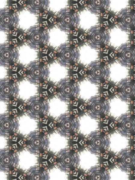 Soyut renksiz, pürüzsüz desen. Geometrik dekoratif doku. Dekoratif soyut desen. Çiçekli, dikişsiz desen. Klasik baskı. Modern teknoloji konsepti. Basit geometrik çizgiler.